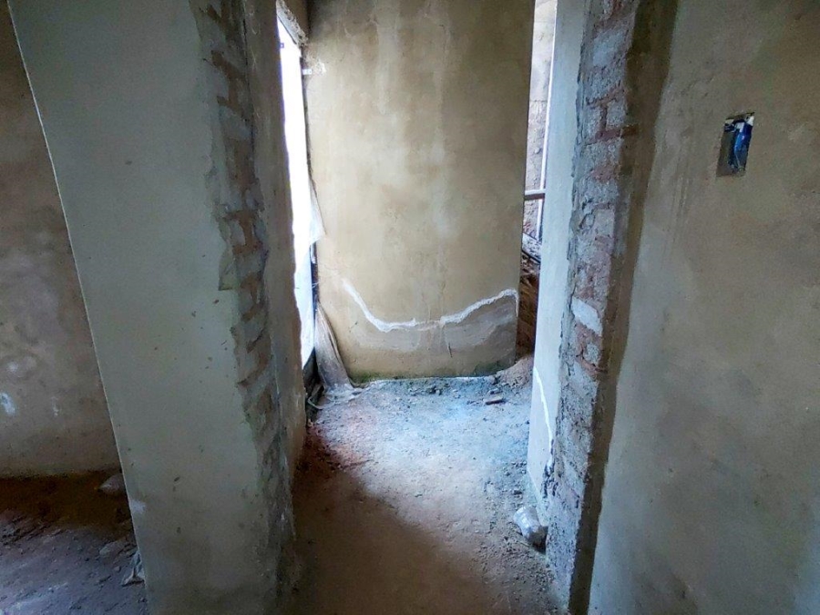 3 Bedroom Property for Sale in Port Provance North West